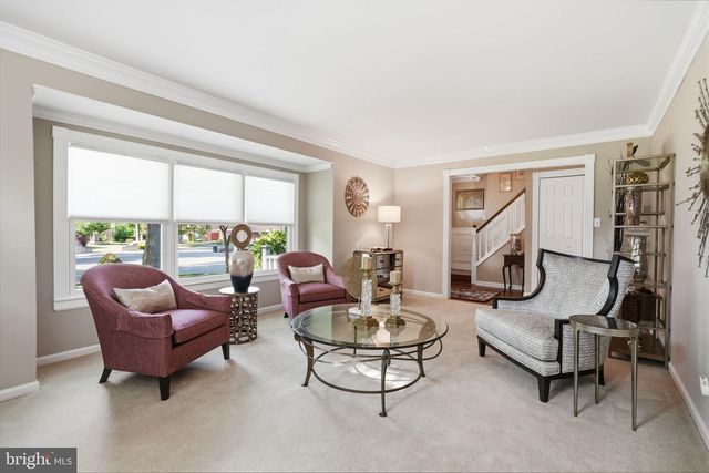 63 FLORISTER DR, Hamilton, NJ 08690