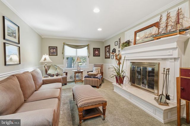 63 FLORISTER DR, Hamilton, NJ 08690