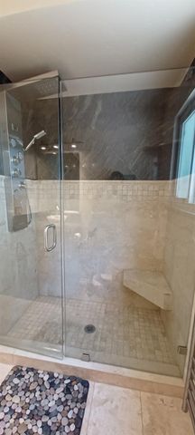 5632 Albert Ln, Citrus Heights, CA 95610