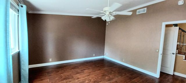 5632 Albert Ln, Citrus Heights, CA 95610