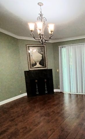 5632 Albert Ln, Citrus Heights, CA 95610