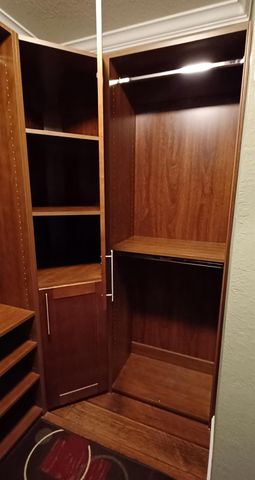 5632 Albert Ln, Citrus Heights, CA 95610