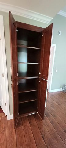 5632 Albert Ln, Citrus Heights, CA 95610