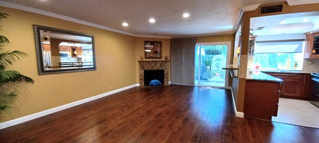 5632 Albert Ln, Citrus Heights, CA 95610