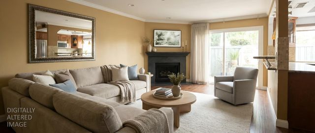 5632 Albert Ln, Citrus Heights, CA 95610