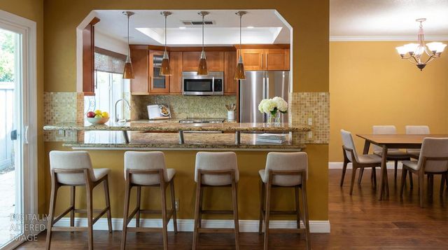 5632 Albert Ln, Citrus Heights, CA 95610