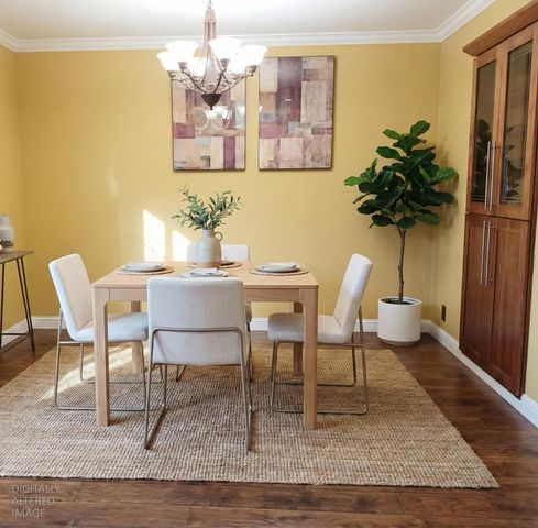 5632 Albert Ln, Citrus Heights, CA 95610