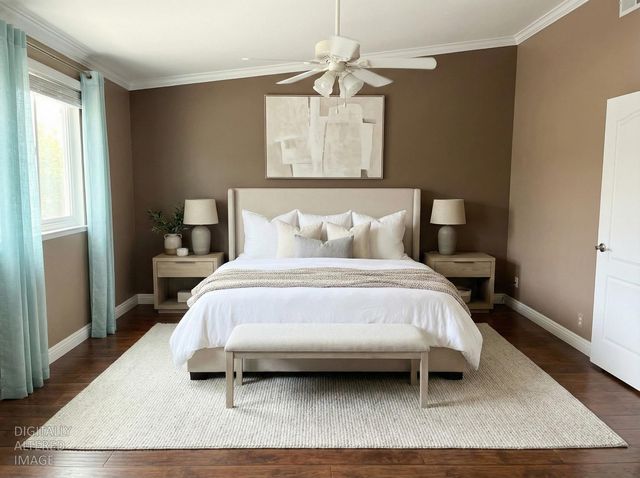 5632 Albert Ln, Citrus Heights, CA 95610