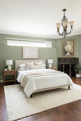 5632 Albert Ln, Citrus Heights, CA 95610