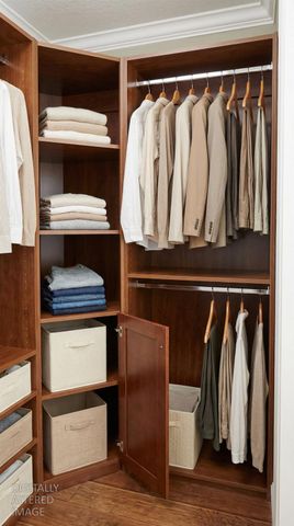 5632 Albert Ln, Citrus Heights, CA 95610