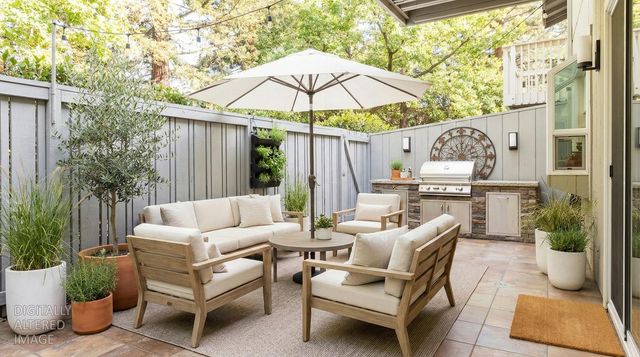 5632 Albert Ln, Citrus Heights, CA 95610