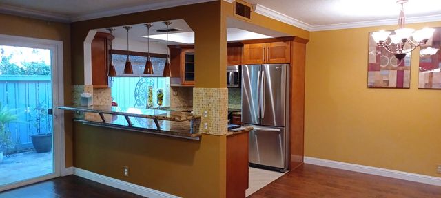 5632 Albert Ln, Citrus Heights, CA 95610