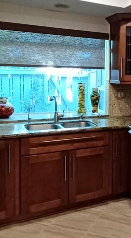 5632 Albert Ln, Citrus Heights, CA 95610