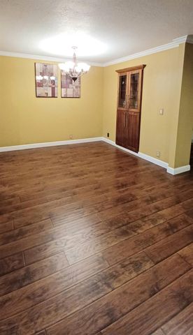 5632 Albert Ln, Citrus Heights, CA 95610