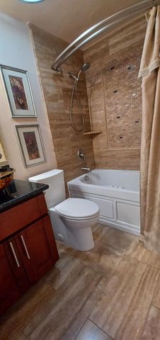 5632 Albert Ln, Citrus Heights, CA 95610