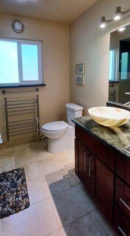 5632 Albert Ln, Citrus Heights, CA 95610