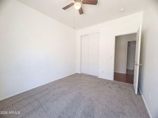 40282 N PRZEWALSKI Street, San Tan Valley, AZ 85140