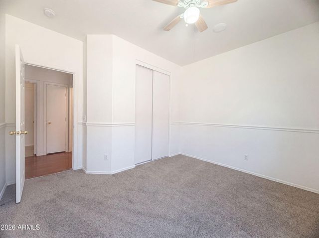 40282 N PRZEWALSKI Street, San Tan Valley, AZ 85140
