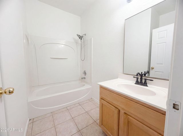 40282 N PRZEWALSKI Street, San Tan Valley, AZ 85140