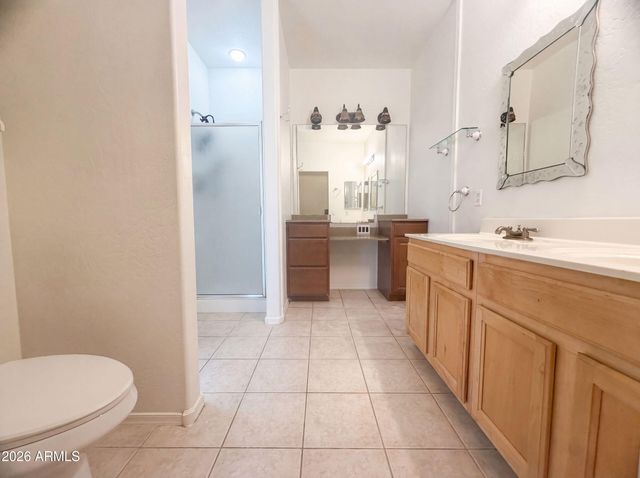 40282 N PRZEWALSKI Street, San Tan Valley, AZ 85140