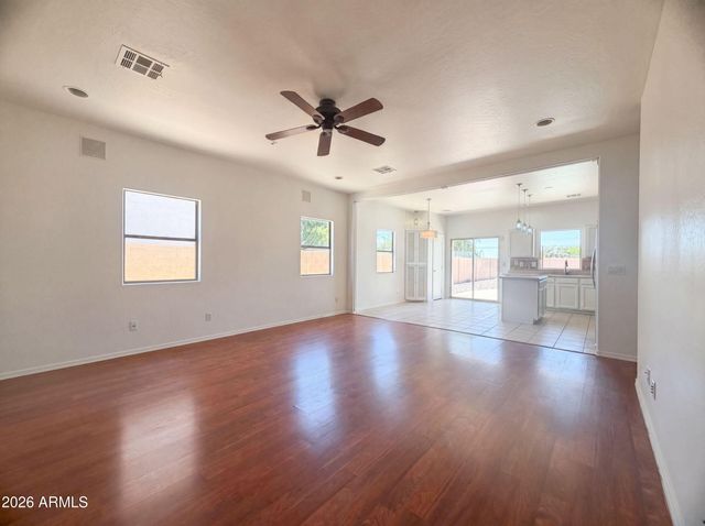 40282 N PRZEWALSKI Street, San Tan Valley, AZ 85140