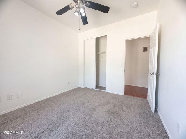 40282 N PRZEWALSKI Street, San Tan Valley, AZ 85140