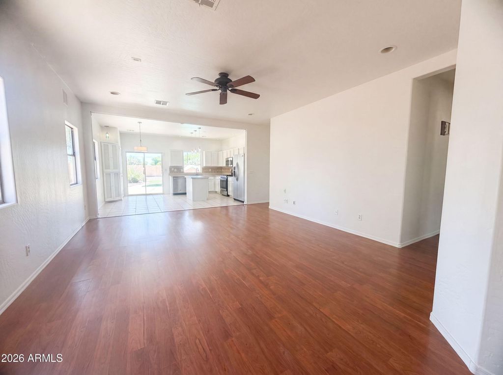 40282 N PRZEWALSKI Street, San Tan Valley, AZ 85140 — photo 3