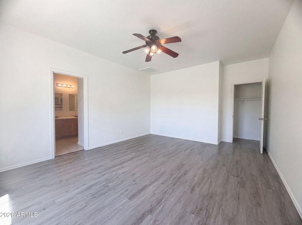 40282 N PRZEWALSKI Street, San Tan Valley, AZ 85140 — photo 4