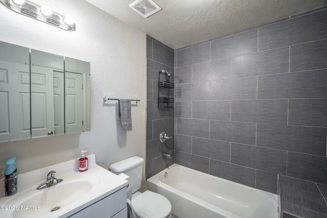 1408 W 2nd Street, Winslow, AZ 86047