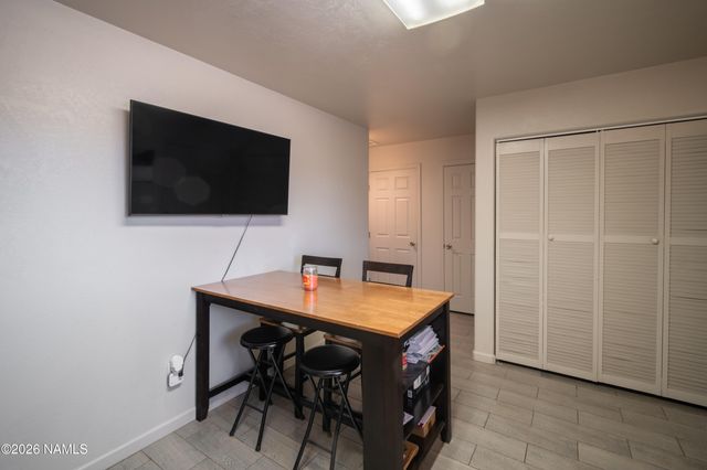 1408 W 2nd Street, Winslow, AZ 86047