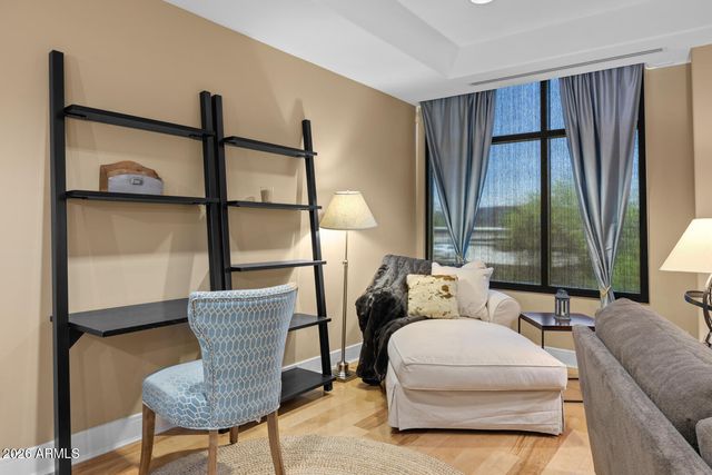2211 E Camelback Road Unit 207, Phoenix, AZ 85016