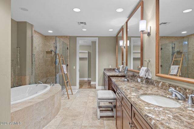 2211 E Camelback Road Unit 207, Phoenix, AZ 85016