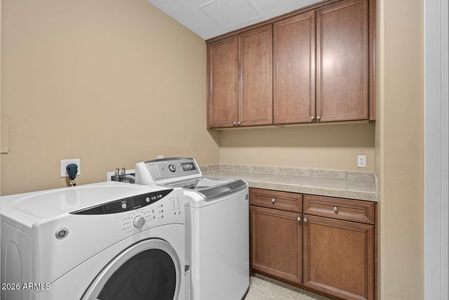 2211 E Camelback Road Unit 207, Phoenix, AZ 85016