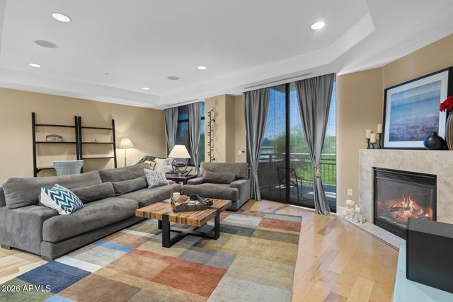 2211 E Camelback Road Unit 207, Phoenix, AZ 85016