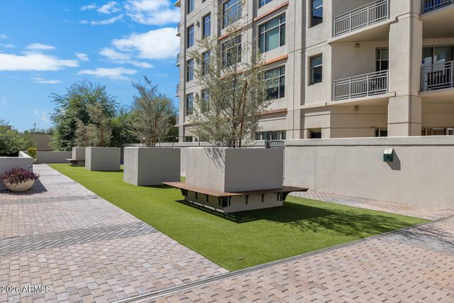 2211 E Camelback Road Unit 207, Phoenix, AZ 85016