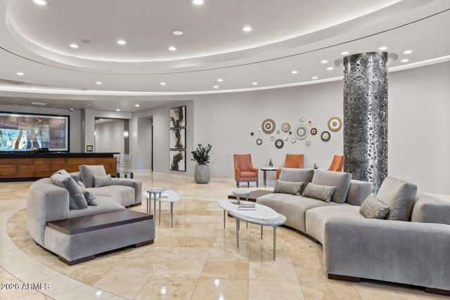 2211 E Camelback Road Unit 207, Phoenix, AZ 85016