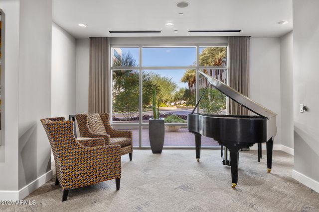 2211 E Camelback Road Unit 207, Phoenix, AZ 85016