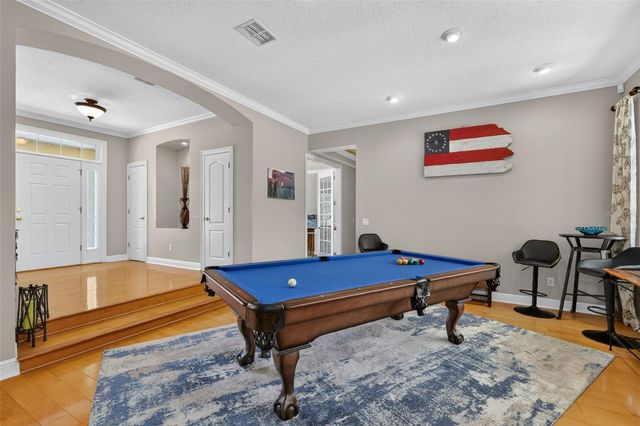 4260 SW 58TH AVENUE, Ocala, FL 34474