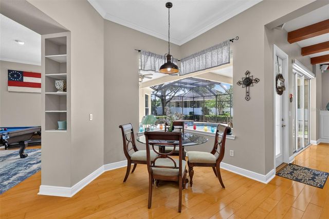 4260 SW 58TH AVENUE, Ocala, FL 34474