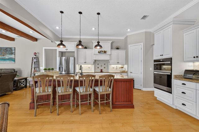 4260 SW 58TH AVENUE, Ocala, FL 34474