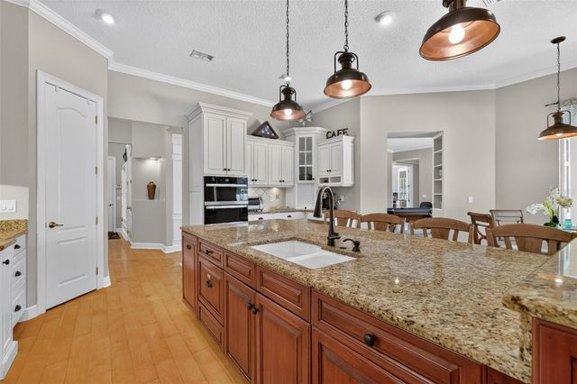 4260 SW 58TH AVENUE, Ocala, FL 34474