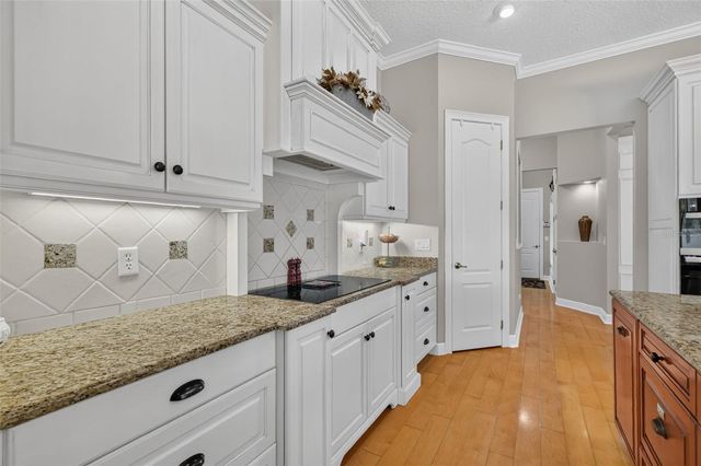 4260 SW 58TH AVENUE, Ocala, FL 34474