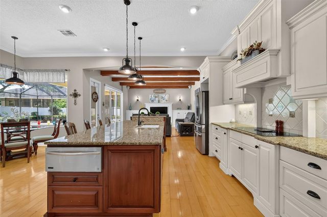 4260 SW 58TH AVENUE, Ocala, FL 34474