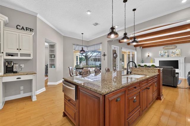 4260 SW 58TH AVENUE, Ocala, FL 34474