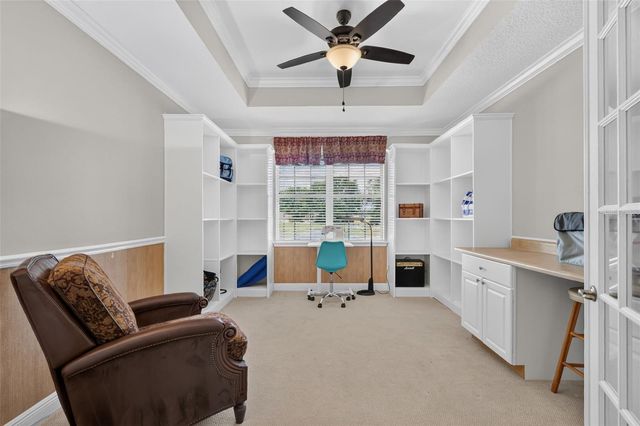 4260 SW 58TH AVENUE, Ocala, FL 34474