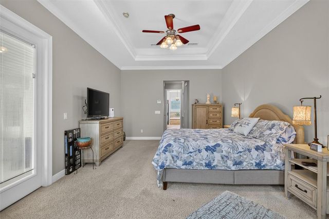 4260 SW 58TH AVENUE, Ocala, FL 34474