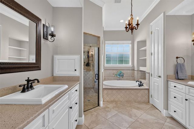 4260 SW 58TH AVENUE, Ocala, FL 34474