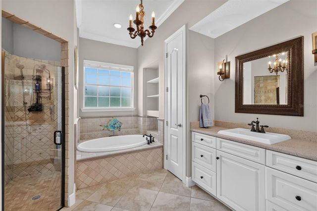 4260 SW 58TH AVENUE, Ocala, FL 34474