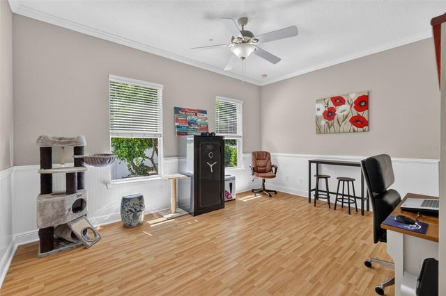 4260 SW 58TH AVENUE, Ocala, FL 34474