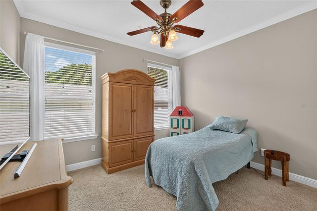 4260 SW 58TH AVENUE, Ocala, FL 34474